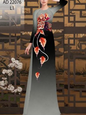 1653029613 vai ao dai dep mau moi (7)